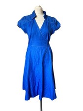 Betty barclay dress for sale  CHELTENHAM