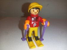 Playmobil figurine enfant d'occasion Playmobil figurine enfant d'occasion  France