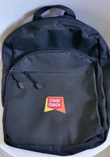 Stagecoach backback drama for sale  BRACKNELL