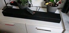 Samsung t400 soundbar gebraucht kaufen  Hameln