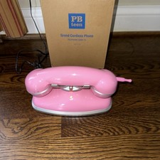Pottery barn teen for sale  Louisville