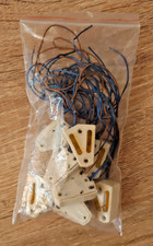 Arnold 7220 weichenschalter gebraucht kaufen Arnold 7220 weichenschalter gebraucht kaufen  Berlin