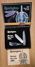 Remington umc usa for sale  Hamilton