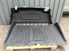 Vauxhall combo l1h1 for sale  CANVEY ISLAND