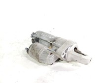 Motor de arranque 2012 2013 Mercedes CLS550 FABRICANTE DE EQUIPAMENTO ORIGINAL 4.7L AWD comprar usado  Enviando para Brazil
