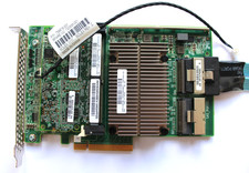 Smart array p840 gebraucht kaufen  Bingen