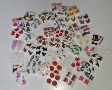 Sandylion sticker set gebraucht kaufen  Battenberg, Kindenheim, Obersülzen