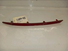 Reflecteur arriere gauche d'occasion Reflecteur arriere gauche d'occasion  Chambray-lès-Tours