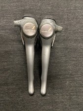 dura ace bremshebel gebraucht kaufen dura ace bremshebel gebraucht kaufen Oldenburg (Oldenburg)