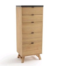 Redoute concrite tallboy for sale  STOCKPORT