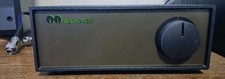 Naim flatcap olive for sale  NORTHWICH
