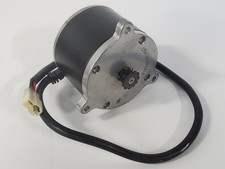 Used 500w 24v for sale  Hallandale