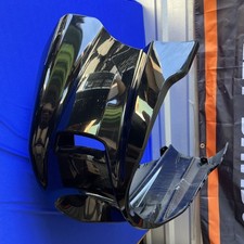 Harley davidson 2023 for sale  Lynwood