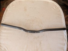 Guidon vélo ville d'occasion  Laignes