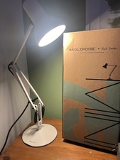 Anglepoise type mini for sale  LONDON