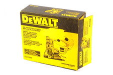Dewalt dc330b 18v for sale  Shickshinny