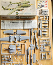 Airfix model kit. for sale  ABERDEEN