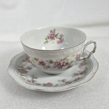 Bavaria flat cup for sale  Ionia
