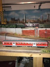 Lima 309390 silberling gebraucht kaufen  Burgthann