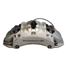 Porsche cayenne 92a for sale  ATTLEBOROUGH