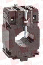 General electric ct150 for sale  UK