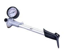 Motorcycle air shock for sale  Corona