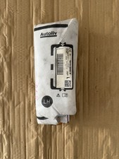 9821954880 carica airbag usato 9821954880 carica airbag usato  San Tammaro