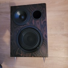 Rft 25 gebraucht kaufen  Großräschen