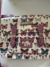 Anna smith butterfly for sale  SWANLEY