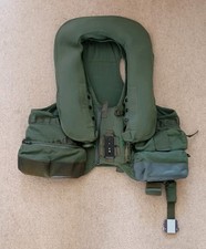 British raf issue for sale  WITNEY