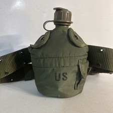 Green army water for sale  Ogden