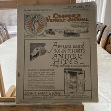 Vintage old antique for sale  ROMNEY MARSH