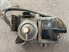 Zündbox renault alpine gebraucht kaufen  Geretsried