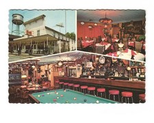 Olde frankfort tavern for sale  Tea