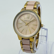 Ladies anne klein for sale  Issaquah
