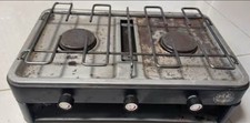 Camping stove for sale  AYLESBURY