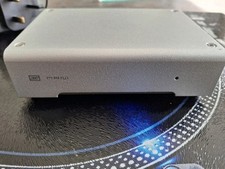 Schiit mani phono for sale  LOUGHBOROUGH