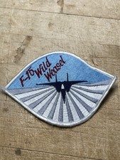 f 15 patch for sale f 15 patch for sale Frankfort