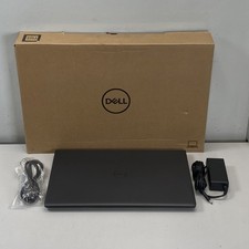 15 core i3 dell laptop for sale 15 core i3 dell laptop for sale Kansas City