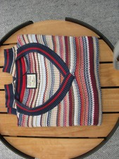 Damenpullover peckott gr gebraucht kaufen  Freising