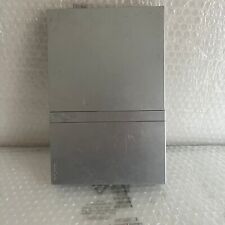 Sony playstation slim usato  Guidonia Montecelio