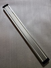 Unimotion ctv110 linear gebraucht kaufen  Markt Erlbach