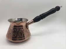 Demmex turkish stovetop for sale  South Easton