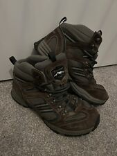 Mens berghaus expeditor for sale  BURGESS HILL