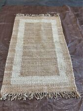 Serena lily jute for sale  Sacramento