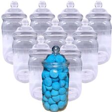 plastic jars 200ml for sale plastic jars 200ml for sale LIVERPOOL