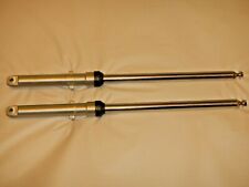 New heavy duty for sale  Orem