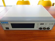 Erbe apc 300 gebraucht kaufen  Untersiemau