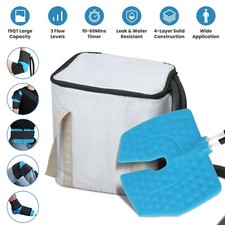 19qt cold therapy for sale  Perris