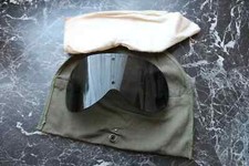 Army staubschutzbrille ersatzg gebraucht kaufen  Freilassing